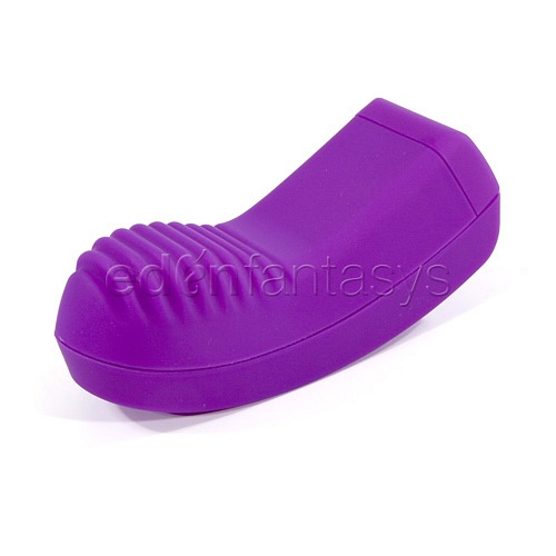 Product: Shy violet