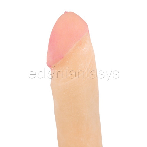 Product: Cyberskin cock flesh