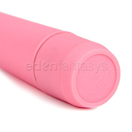 incognito sex toy 13 Of The Cutest Sex Toys For Incognito Female Masturbation
