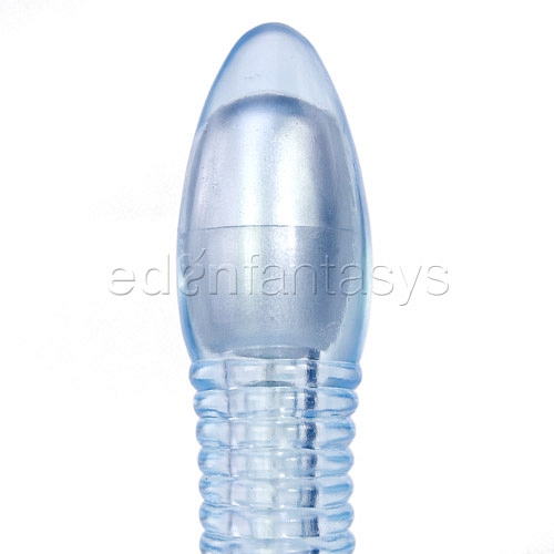 Product: Water nymph vibrator