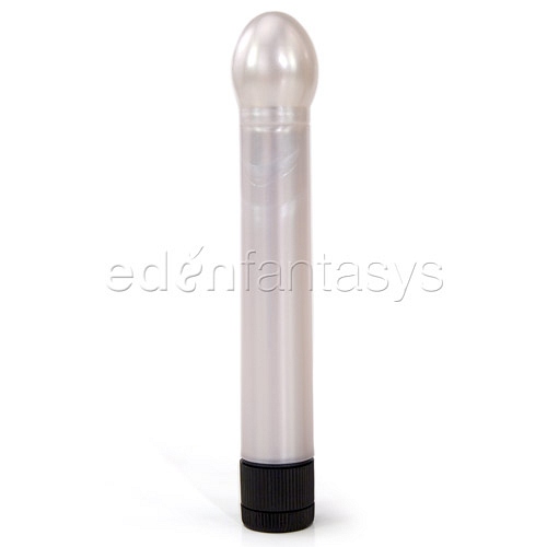 Product: Bubble bliss vibrator