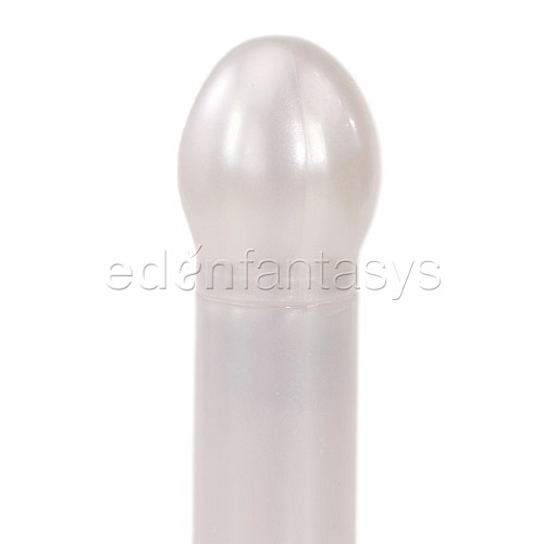 Product: Bubble bliss vibrator