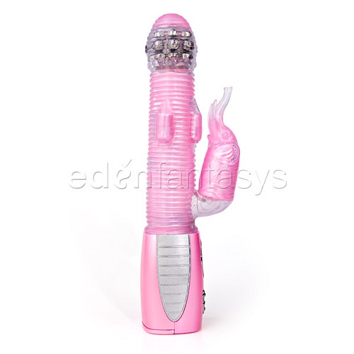 Product: Platinum fusion II
