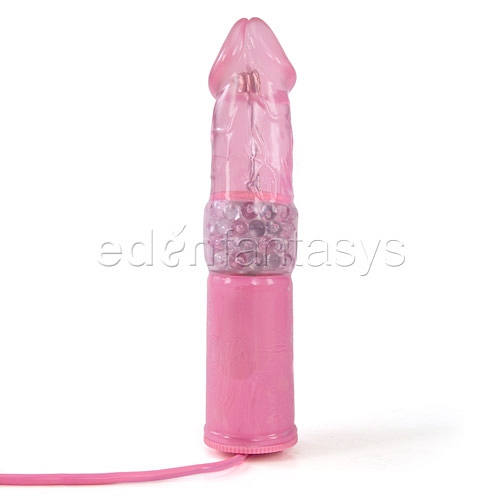 Product: Climax rabbits pink princess