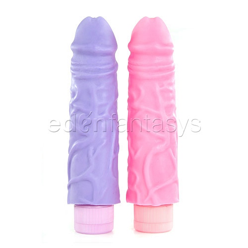 Product: Xtasy vibe