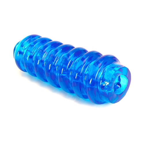 Product: Extra Long Reversible Stroker
