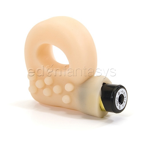 Product: Custom grip cock ring