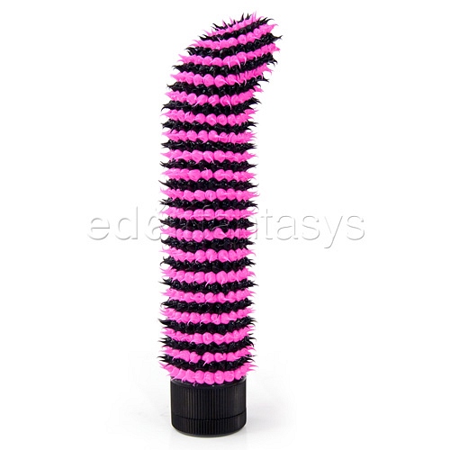 Product: Taffy tickler G-spot