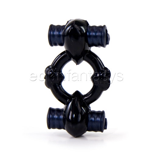 Product: All nighter dual