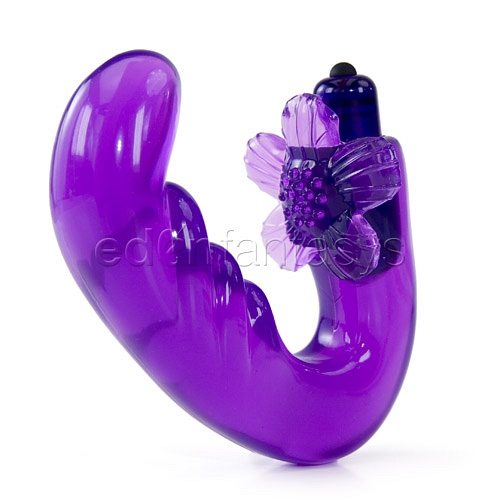 Product: Eden waterproof body blossom