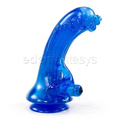 Product: Eden waterproof tropical G wave