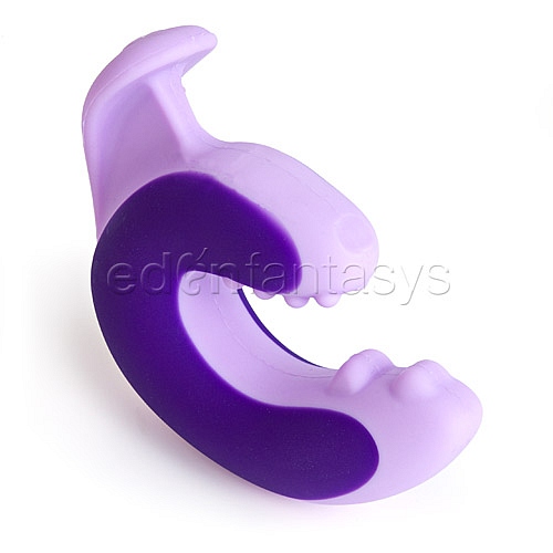 Product: Handmaiden g-spot seeker