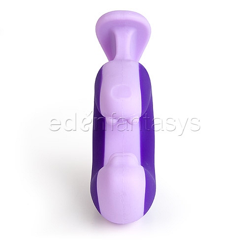 Product: Handmaiden g-spot seeker