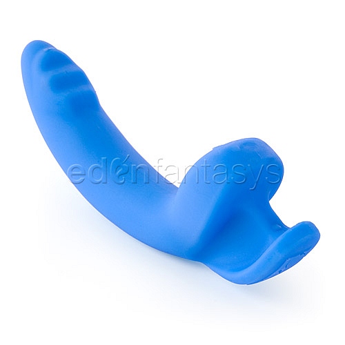 Product: Handmaiden the original anal dong