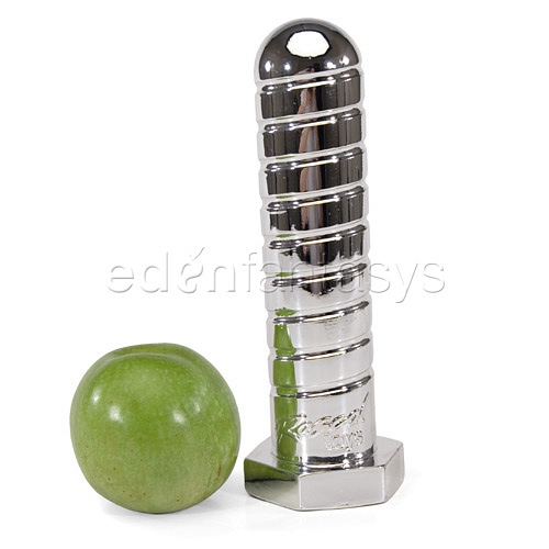 Product: Chi Chi LaRue bolt