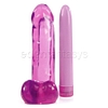 Rock candy kit junior View #1