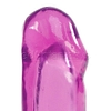 Rock candy kit junior View #2