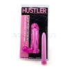 Rock candy kit junior View #4