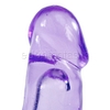 Rock candy kit View #2