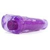 Rock candy kit View #4