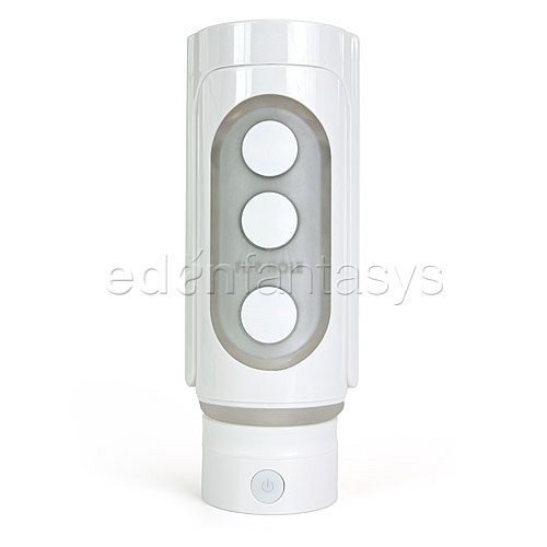 Product: Tenga warmer