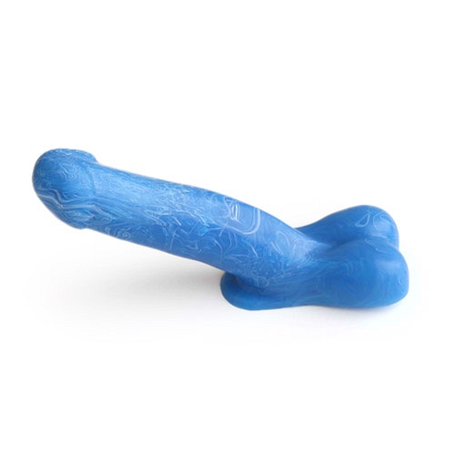 Product: Talula large