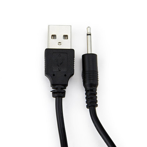 Product: Cable USB 2.5mm*16mm