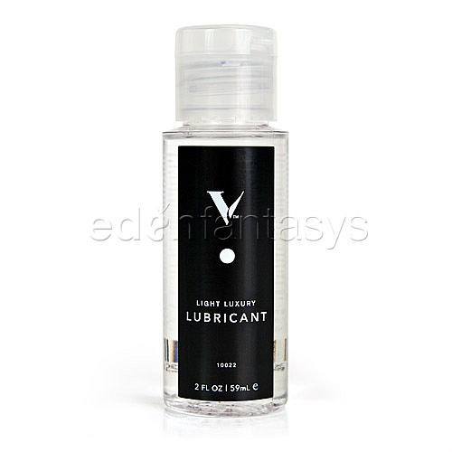 Product: V light luxury