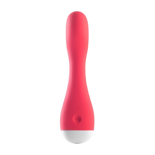 Product: Ooh! classic vibrator attachment