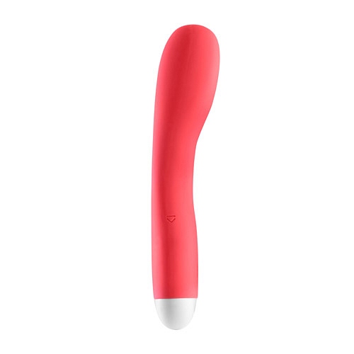 Product: Ooh! classic vibrator attachment