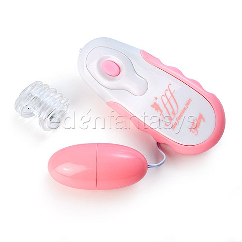 Product: Fairy rotor