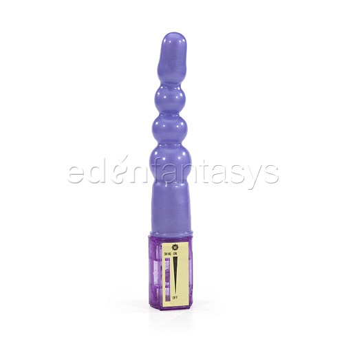 Product: Beadazzle