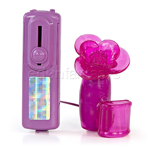 Product: Blossom