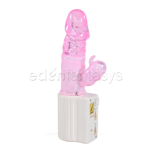 Product: Little kiss