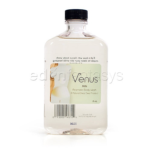Product: Body wash