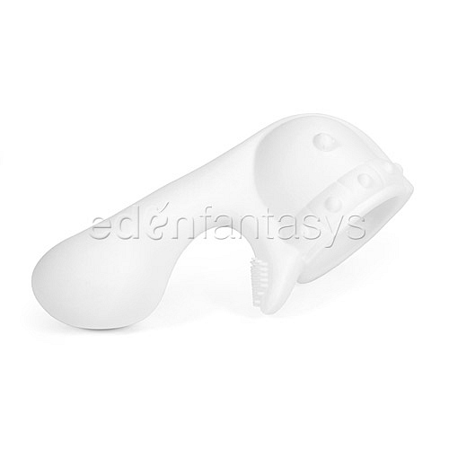 Product: Mystic wand g-spot attachment