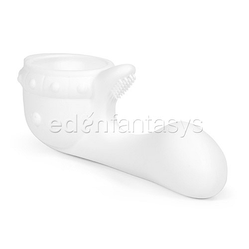 Product: Mystic wand g-spot attachment