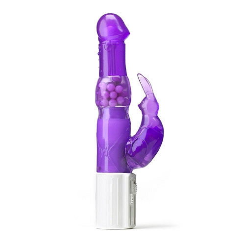 Product: Rabbit habbit original deluxe