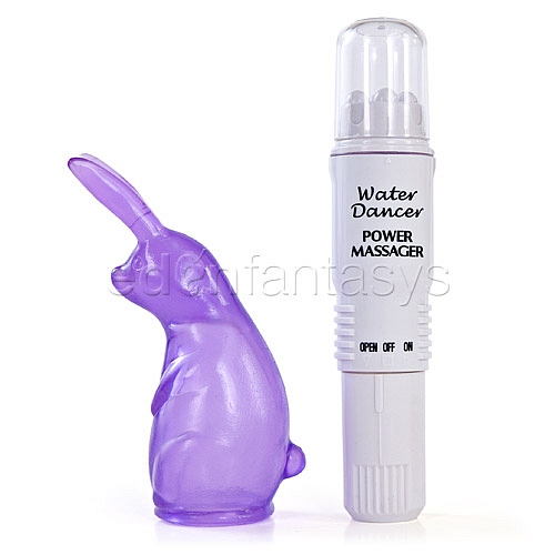 Product: Rabbit dancer