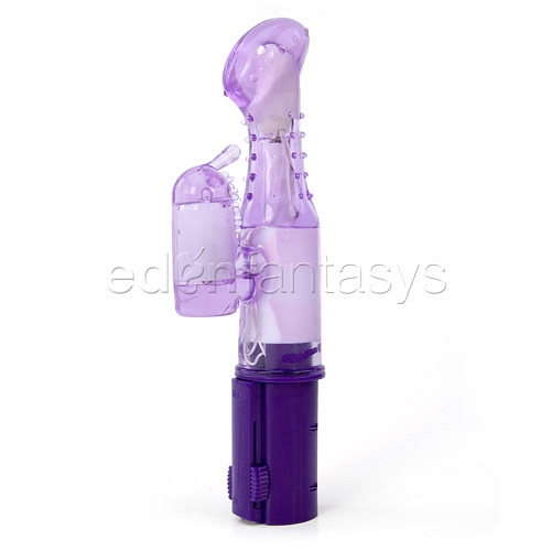 Product: Thumbelina