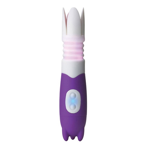 Product: Tulip