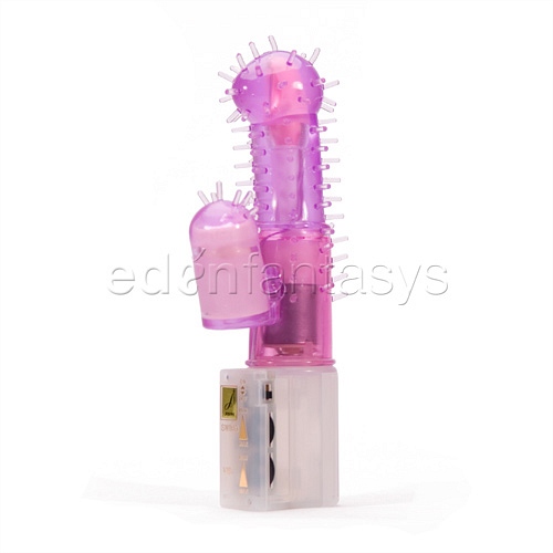 Product: Quiver