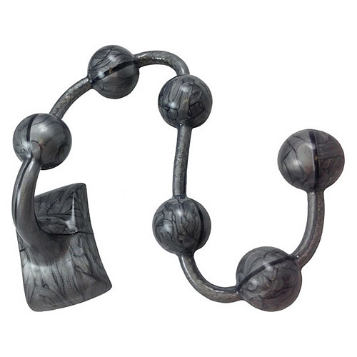 Product: Gemstones onyx