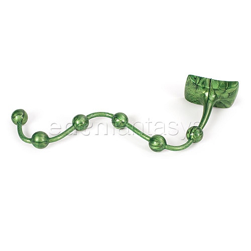 Product: Gemstones emeralds