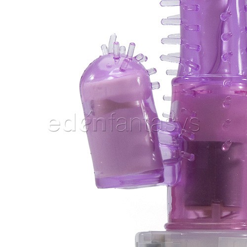 Quiver - Rabbit vibrators Quiver - Rabbit vibrators