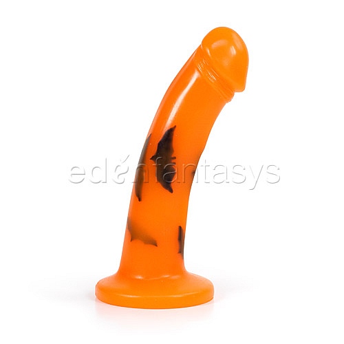Product: Leo