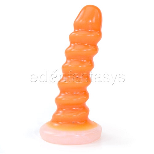 Product: Soft serve