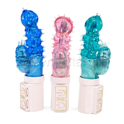 Product: Artemis