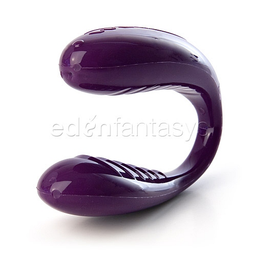 Product: We-vibe 2