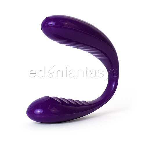 Product: We-vibe 3